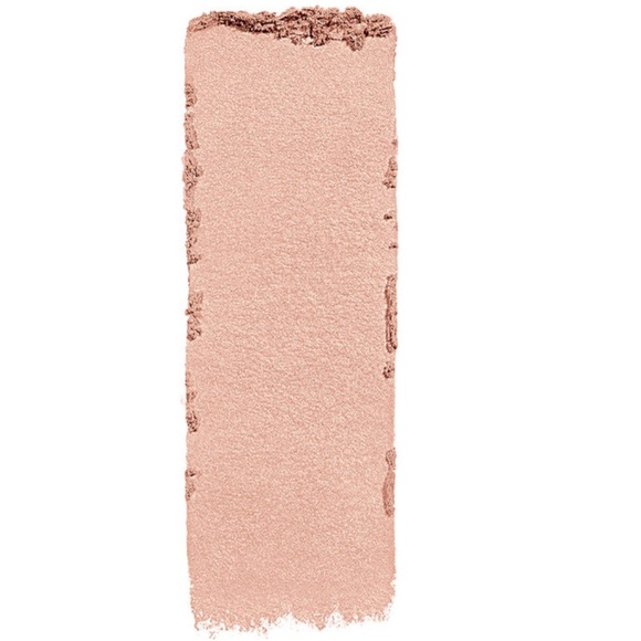 NARS Highlighting Powder “Capri” 🤩 - Picture 3 of 7